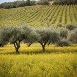 Aceite de Oliva Extra Virgen Descubre sus 5 Innumerables Beneficios