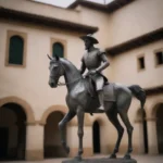Adivina que ver en Ciudad Real y conoce su Gastronomía