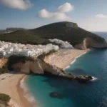 Ahora Sabrás que hacer en Ibiza España