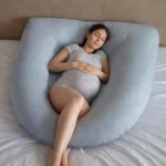 Almohada en forma de U (3)