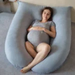 Almohada en forma de U (4)