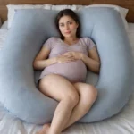 Almohada en forma de U (5)