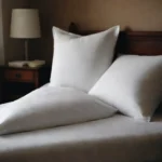 Almohadas Viscoelásticas, una Guía Completa y Detallada que te ayudará a elegir la mejor Almohada para ti