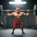 Beneficios de la L-Carnitina en el organismo