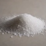 Beneficios de la Sal de Mar
