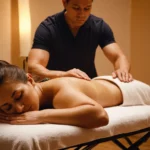 Beneficios y Métodos del Masaje Perineal que debes de conocer