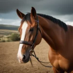 Caballo Español (1)