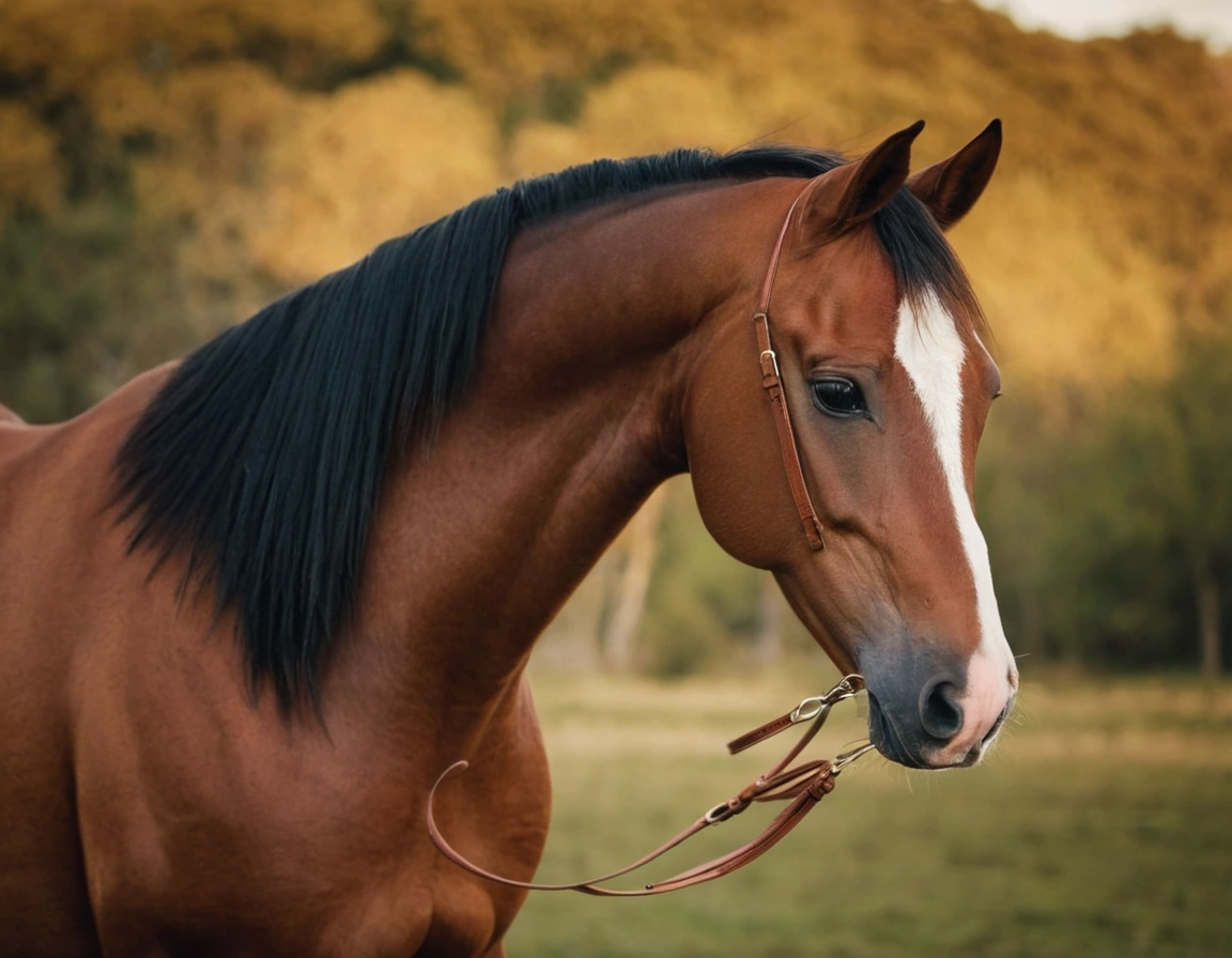 Caballo Español (2)