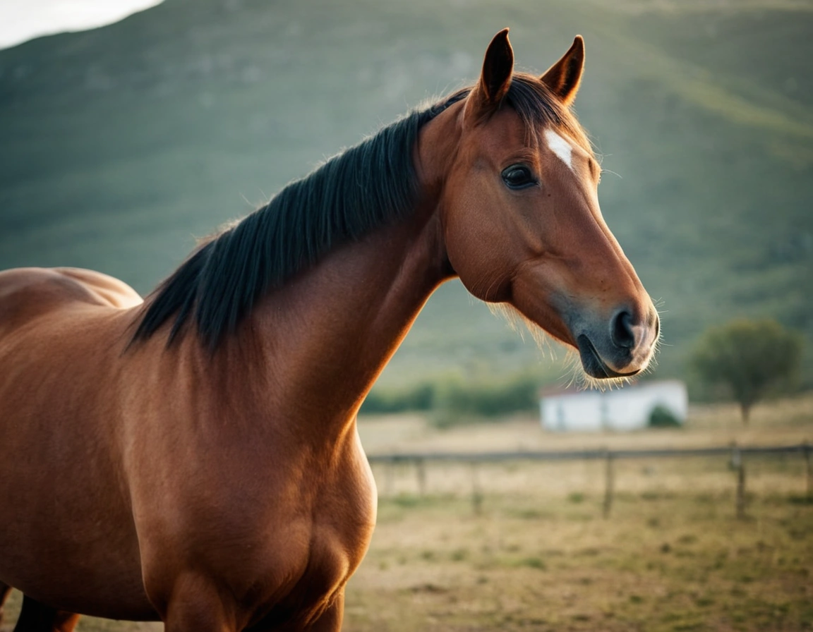 Caballo Español (3)