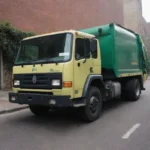 Cantones ¿Cuántos Hay y Qué Hacen?
