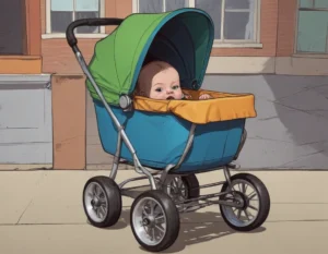 Carritos de Bebé ¿Cuál comprar?