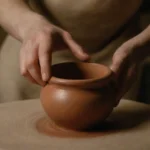 Cerámica, una tradición que deberías de conocer, desde su fabricación hasta sus usos.