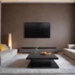 Claves para Decorar Salones Elegantes y Modernos