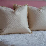 Cojines para sillones