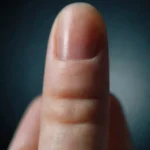 Cómo Cuidar Tus Uñas y Prevenir Problemas Comunes