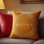 Cómo Diseñar Cojines Personalizados en Fotoprix
