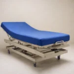 Cómo Elegir Colchones hospitalarios de la mejor calidad