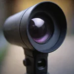 Cómo Elegir al Instalador Correcto para tus Cámaras de Seguridad