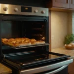 Cómo Elegir el Mejor Producto para Limpiar tu Horno