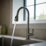 Cómo Elegir el Mejor Sistema de Filtración de Agua
