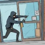 Cómo Elegir el Mejor Sistemas de Vigilancia para Tu Hogar