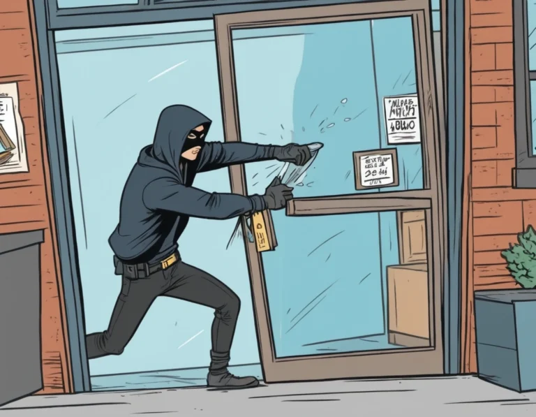 Cómo Elegir el Mejor Sistemas de Vigilancia para Tu Hogar