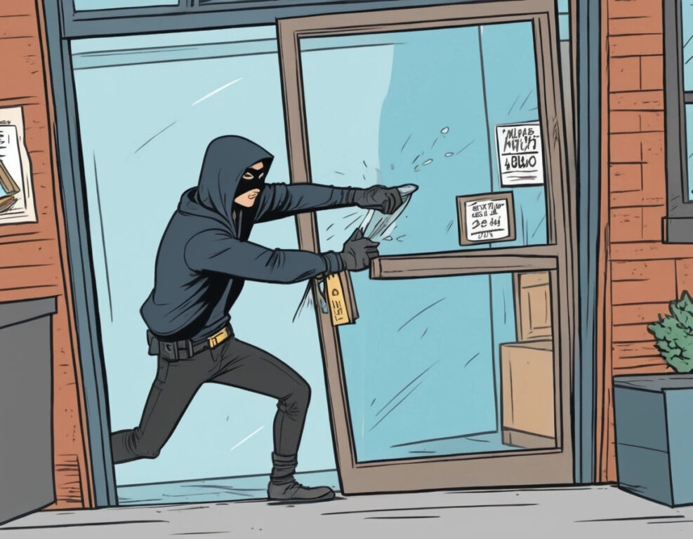 Cómo Elegir el Mejor Sistema de Vigilancia para Tu Hogar