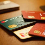 Como Funciona la Tarjeta Revolut y Cuales son los Beneficios de tener una