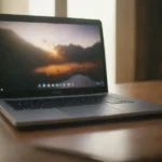 Cómo OneDrive simplifica tu vida digital