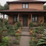 Cómo Seleccionar Plantas para Cada Rincón de tu Casa