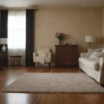 Cómo abordar la limpieza de tu hogar de manera eficiente y efectiva
