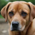 Cómo combatir las pulgas en tu Perro
