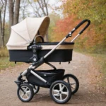 Cómo elegir el carrito de bebé ideal para tu pequeño para ser top 1