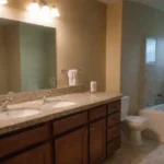 Cómo elegir el diseño adecuado para tu baño