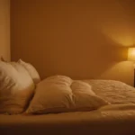 Como escoger una buena almohada para Dormir