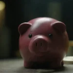 Como funciona Apple Pay en temas de pagos
