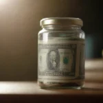 Cómo funciona Google Pay