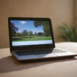 Cómo funciona Internet, desde los principios básicos hasta las complejidades de su infraestructura global