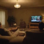 Cómo funciona el servicio IPTV