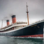Cómo funcionaba un barco a vapor, desde la ciencia detrás de su motor hasta el impacto global de esta tecnología