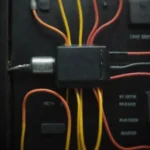 Cómo funcionan los circuitos eléctricos