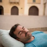 Cómo la siesta puede mejorar tu estado de ánimo y energía con un 10