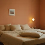 Como lavar almohada viscoelástica y quede como nueva