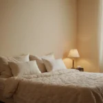 Como lavar almohadas a mano sin que se deformen