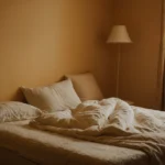 Como lavar una almohada de microfibra a mano paso a paso