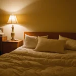 Como lavar una almohada de plumas a mano pasos a seguir