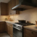 Como limpiar el Horno de casa sin apenas esfuerzos y de forma económica