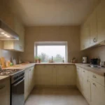 Como limpiar la Campana de la Cocina Extractora fácilmente