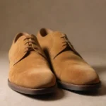 Como limpiar zapatos de ante con trucos caseros