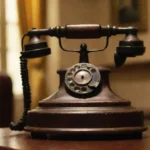Cómo los primeros teléfonos transformaron la comunicación y qué tecnologías permitieron que sucediera esta revolución